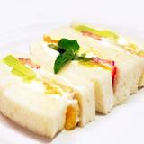 セントル ザ・ベーカリー(セントルザベーカリー)