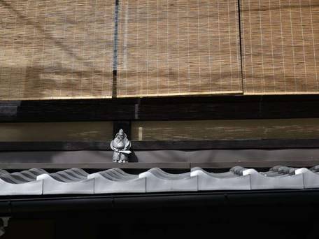 鈴 プレミアム 薫風 / 3