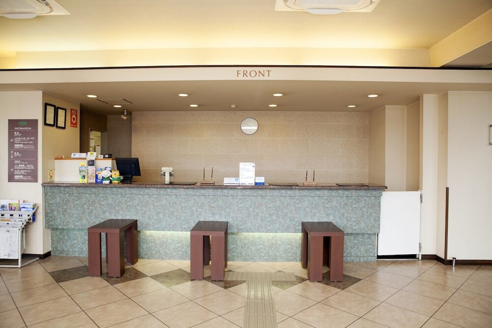 メイン イメージ