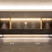 ザ ヴェール ルスツ（北海道 リゾートホテル） / 3