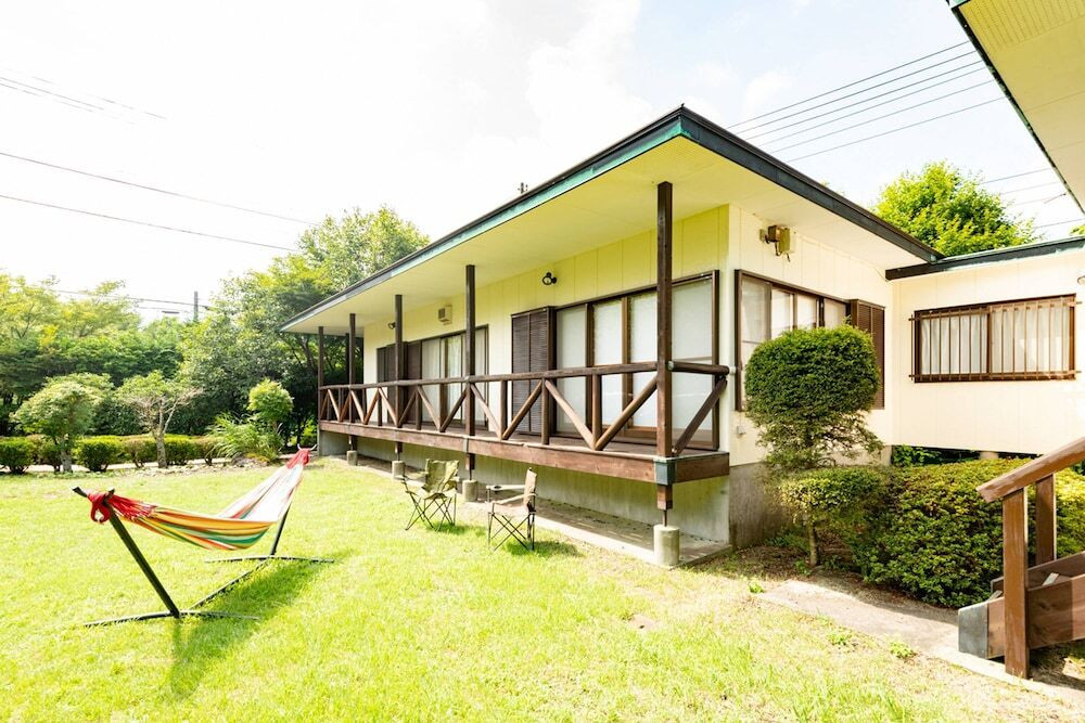 メイン イメージ