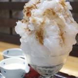 霧原（キリハラ）