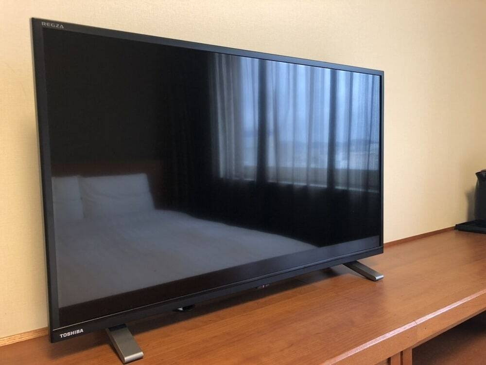 客室の設備とサービス