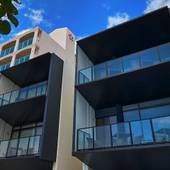 Condominium NOOSA(沖縄県 別荘・ヴィラ・コンドミニアム) / 2