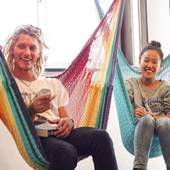 MyPlace（沖縄県 ゲストハウス・ホステル・ドミトリー） / 2