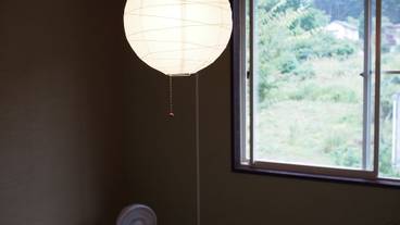 客室の設備とサービス / 27