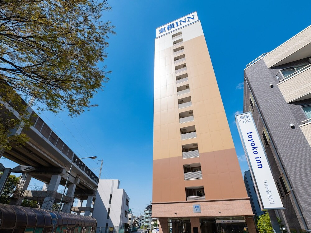 メイン イメージ