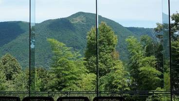 施設からの眺望 / 15