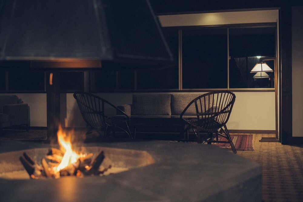 多くの作家に愛された老舗旅館で温泉＆サウナ三昧4047495