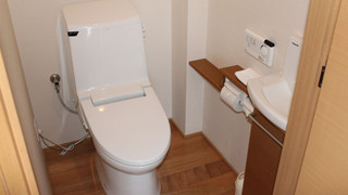 至然館 和室10畳 禁煙