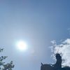初めての仙台＆松島旅行に♩観光とグルメを楽しむ2泊3日の欲張りプラン【宮城県】