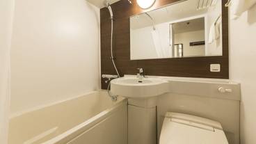 バスルーム / 32