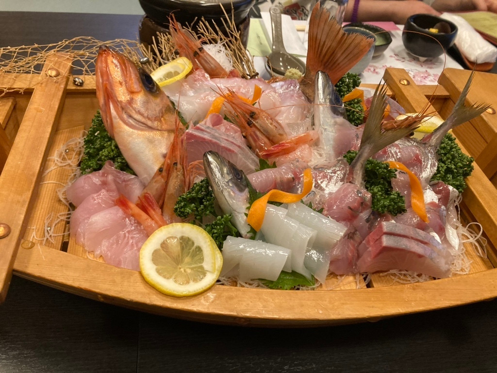 「彩かさね」 料理 223123519 