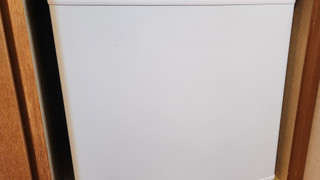 ダブルルーム 禁煙