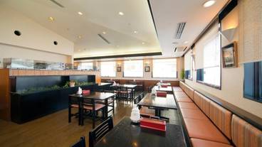 レストラン / 12