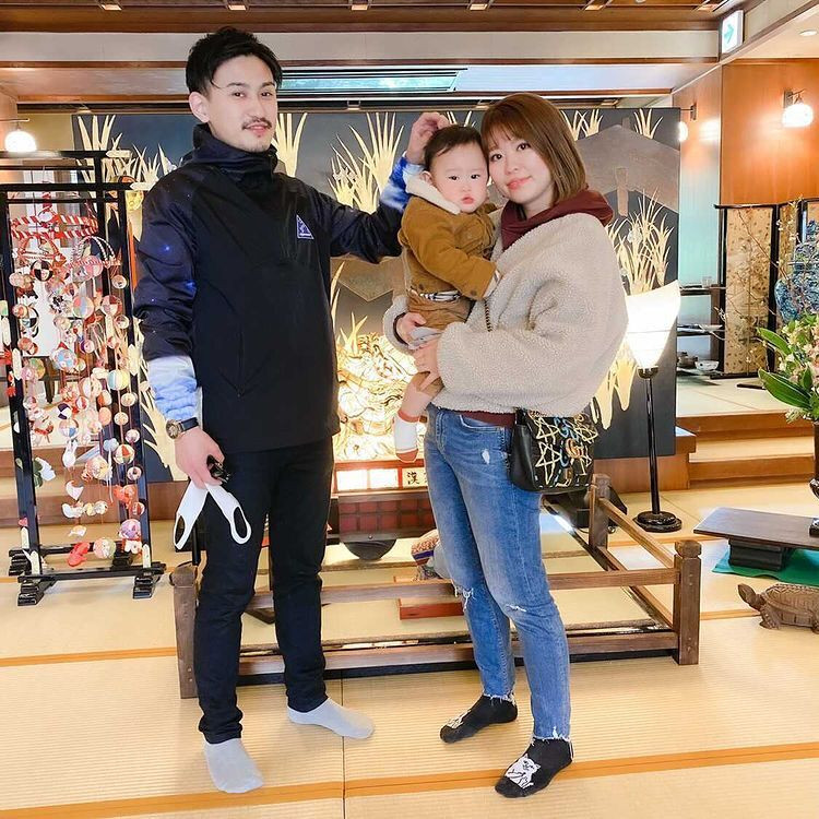 haru___tamaさんの写真 / 1