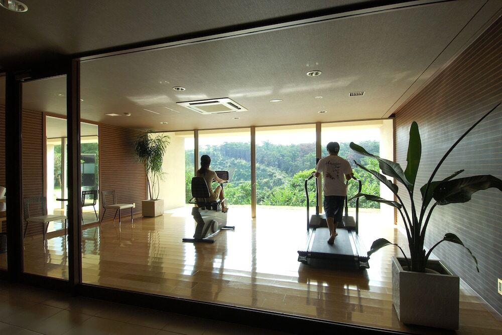 14室すべてが専用プール付き。コバルトブルーの海に癒されて4772320