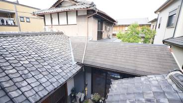 施設の敷地 / 16