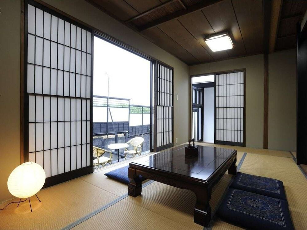 お部屋にいながら釣りが楽しめる♪唯一無二の体験ができるお宿4057810