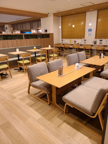 「Smart Stay SHIZUKU 品川大井町」 内観 159347225 