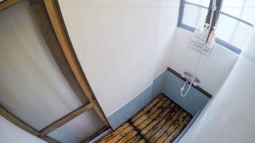 バスルームのシャワー / 15