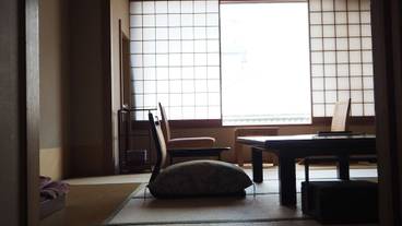 リビングルーム / 16