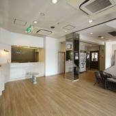 伊勢崎ハーベストホテル（群馬県 ビジネスホテル） / 2