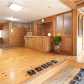 民宿 あそげん（熊本県 民宿） / 2