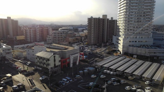 デラックス シングルルーム 禁煙