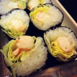 一平(イッペイ)