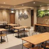 スーパーホテル札幌 北5条通 天然温泉 大志の湯（北海道 ビジネスホテル） / 2