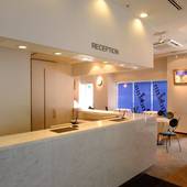 セカンド・イン梅田(大阪府 ビジネスホテル) / 3