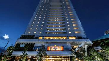 外観 / 3
