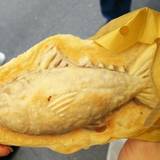 さのきや（サノキヤ）