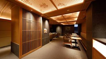 メイン イメージ / 1