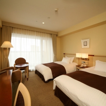 このホテルならではのスイーツを楽しめる♪3445832