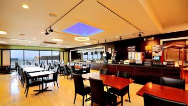 伊豆熱川温泉 ホテルカターラ RESORT＆SPA（ホテルカターラリゾートアンドスパ） / 17