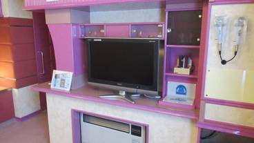 リビング エリア / 32