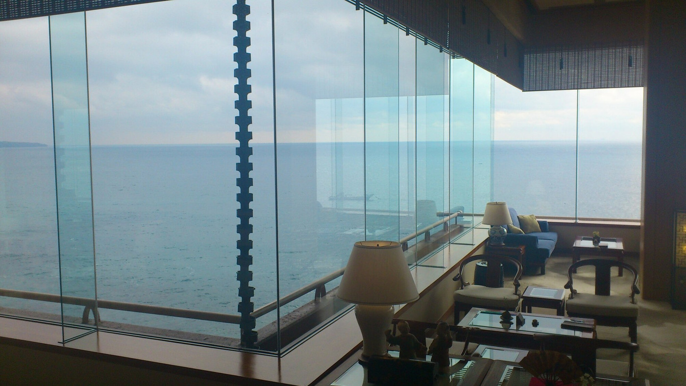 「望水」 内観 12004298 