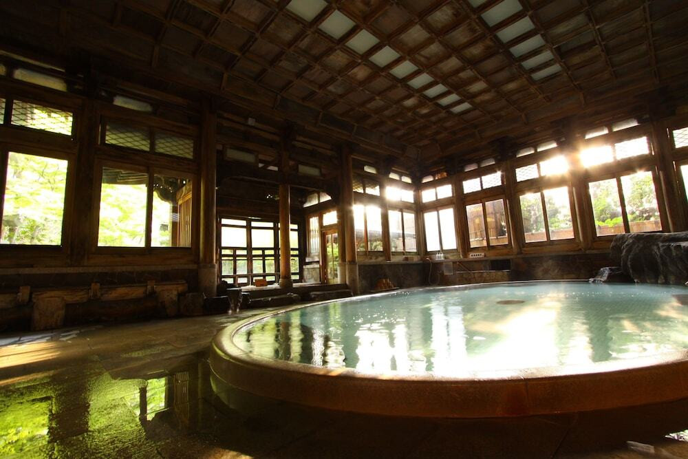 ワクワクとノスタルジーを楽しんで3481024