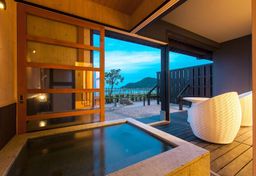 夕彩Resort響季