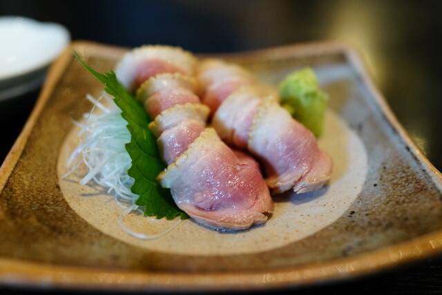 ペット連れもOK♪
名店でお蕎麦ランチ / 3