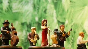 内装の詳細 / 24