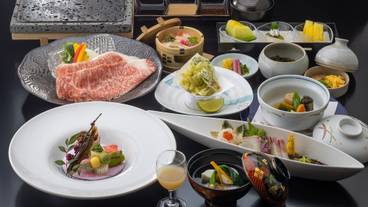 レストラン / 19