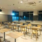 東横イン金沢兼六園香林坊（石川県 ビジネスホテル） / 2