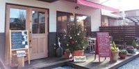 ちょっとした休憩にぴったりの彦根のカフェ7選