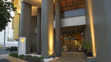 メイン イメージ / 1