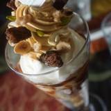 イレブンケーキズ チェリーメリー（イレブンケーキズチェリーメリー）