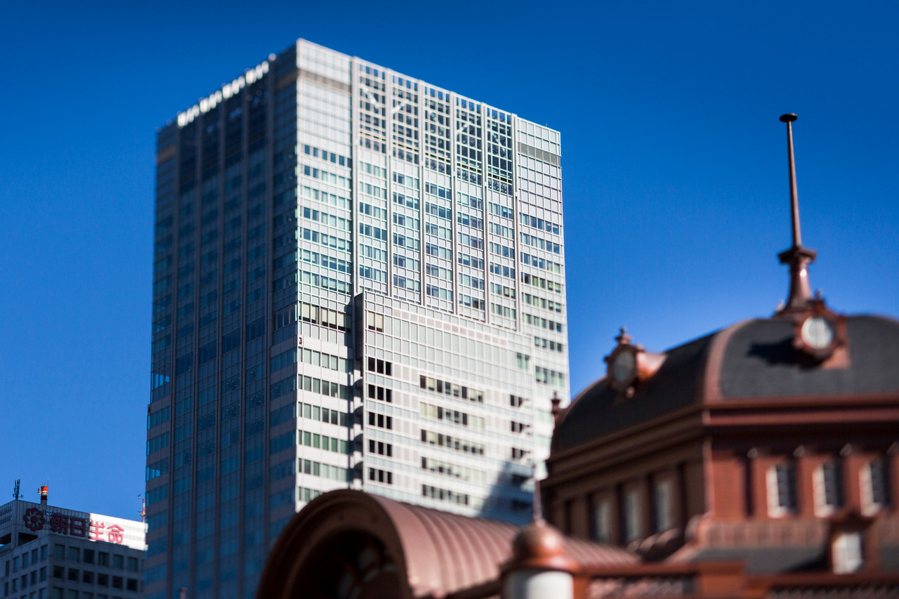 47都道府県の名産から作れる「MY茶漬け」4274323