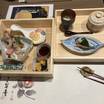 前菜